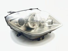 Faro anteriore destro usato Faro anteriore destro usato  Casalnuovo di Napoli
