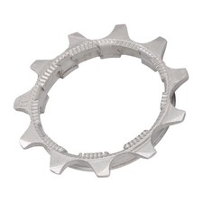 Vitesses vélo freewheel d'occasion  Expédié en France