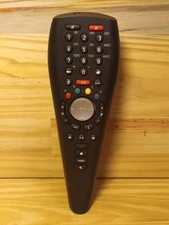 Télécommande sfr classic d'occasion  Montpellier-