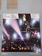 Vinile edoardo bennato usato  Torre del Greco