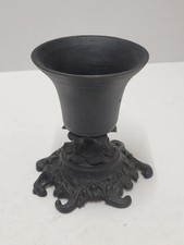 Antique victorian black for sale  USA
