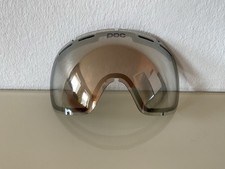 Poc fovea mid gebraucht kaufen  München