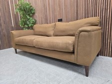 Soho reya mid for sale  RETFORD