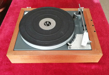 Gold ring lenco for sale  AYLESBURY