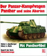 Militärfahrzeuge panzerkampfw gebraucht kaufen  Berlin