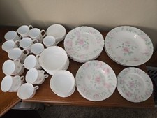 Arcopal florentine vintage for sale  Yuba City