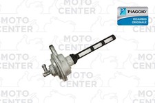 Rubinetto benzina originale usato  Barletta