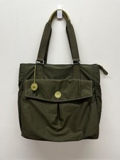 Radley olive green for sale  HULL