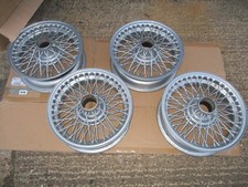 Mgb mgbgt wire for sale  RUGBY