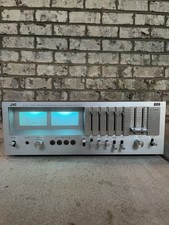 Jvc s44 integrated for sale  Lynchburg