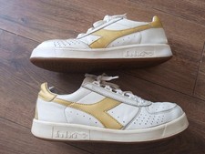 Mens diadora borg for sale  MIDDLESBROUGH