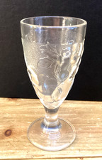 Vintage embossed knickerbocker for sale  YORK