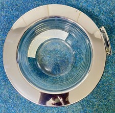 waschmaschine miele 10 kg gebraucht kaufen  Köngen