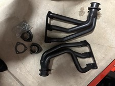 slant six for sale  Victorville