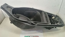 Gilera runner 125 d'occasion  Expédié en Belgium