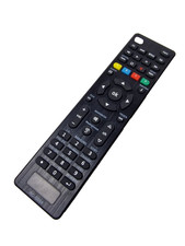 G008 universal replacement for sale  BIRMINGHAM
