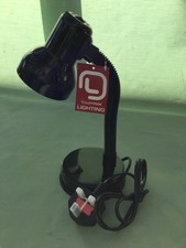 Lloytron l961bk flexi for sale  CHIPPING NORTON
