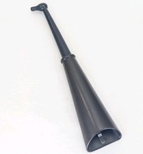 Audiscope ear horn for sale Audiscope ear horn for sale  Clarksville