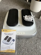Easylife electric seated for sale  HULL