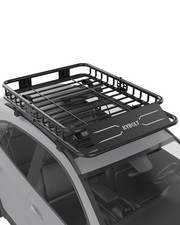 Spider roof rack for sale  Brentwood