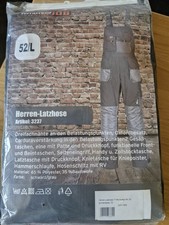 Terratrend job herren gebraucht kaufen  Hilzingen