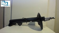 Stossdämpfer 3044gr bmw gebraucht kaufen  Aachen