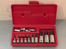 Proto professional 10pc for sale  Lima
