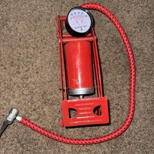 Vtg shopcraft 100 for sale  Columbus