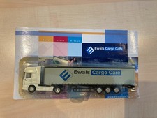 Promotoys lkw modell gebraucht kaufen  Gönnheim