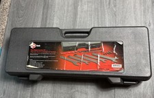 Tools fan clutch for sale  Des Moines