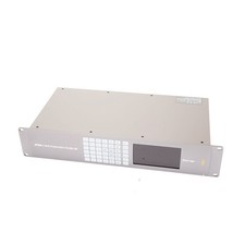 Blackmagic design atem for sale  Chattanooga