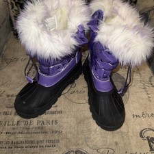 Dream pairs snow for sale  Flowery Branch