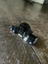Scale die cast for sale  Sacramento