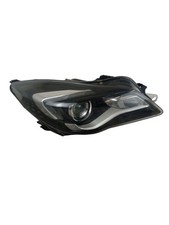 Opel insignia headlamp for sale  Ireland