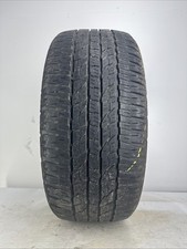 265 r20 7mm for sale  GLASGOW