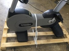Technogymnew bike excite for sale  BEDFORD