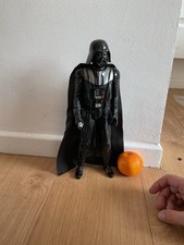 Star wars darth for sale  OXFORD