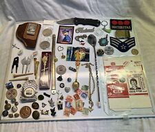 Junk drawer lot for sale  Mc Rae Helena
