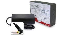 Alimentatore dedicato vultech usato  Italia