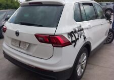 Ricambi volkswagen tiguan usato  Favara