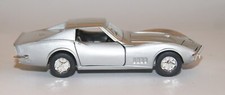 Märklin 1818 chevrolet gebraucht kaufen  Riegel am Kaiserstuhl
