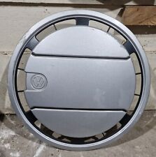 Volkswagen polo wheel for sale  GLASGOW