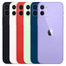 Apple iphone 128gb d'occasion  Expédié en Belgium