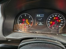 2015 caddy maxi for sale  SOUTHAMPTON