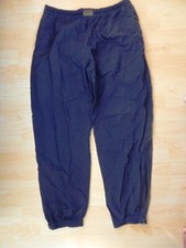 Dunkelblaue angelo ponie gebraucht kaufen  Saalfeld/Saale