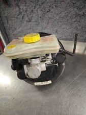 Audi maitre cylindre d'occasion  Béziers