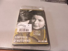 Cinema ingmar bergman usato  Città di Castello