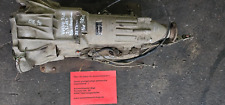 Volvo 740 16v gebraucht kaufen  Bad Langensalza