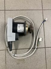 Stratos para 1 gebraucht kaufen  Vechta
