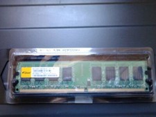 Mémoire ram 2go d'occasion  Bellac